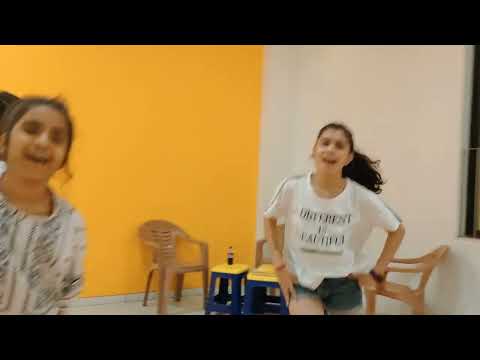 || NAKHRA NAWABI || SONG || DANCE BY ROYAL STAR BROTHER'S