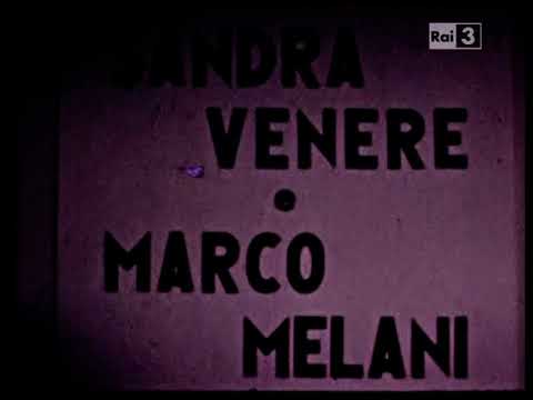 Vi prego di accettare questo semplice bouquet di parentesi appena sbocciate ((())) (Bargellini '66)