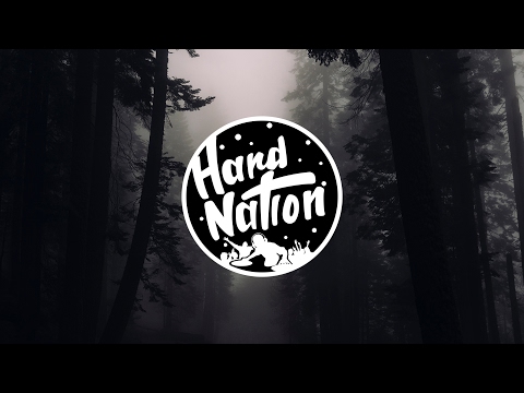 SVNTOZ - Darkness (Cruxidio Remix)