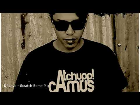 BUDOTS DANCE VIDEO 129 MUSIC