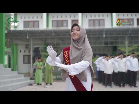 Profil SMAN Unggul Subulussalam