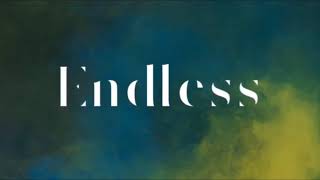 Endless by Marie Hines- tradução