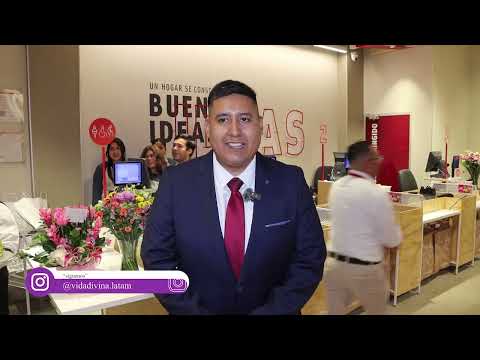 NEW OPENING! Casaideas arrives at Mallplaza Comas: Discover the best for your home 🏠✨