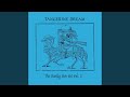 Mojave Plan (Live, Newcastle City Hall, 25 October 1981)