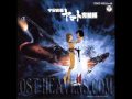 Uchuu Senkan Yamato - Isao Sasaki & Pippo ...
