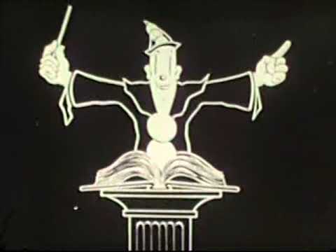 Comin' Thro' the Rye