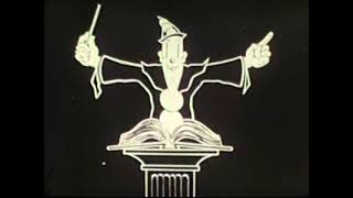 Comin' Thru the Rye (1926)