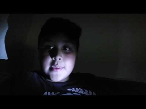 Meu presente de Natal atrasado😂🎄