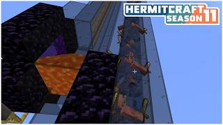 hypnotizd's recent Youtube video thumbnail