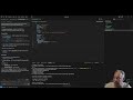 API Keys ENV And Npm