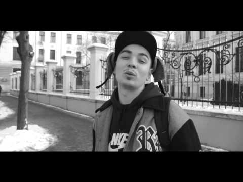 NANE - MULŢUMIM! (cu BAD NEWS BROWN) (video oficial)