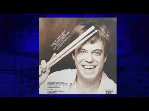 BUTCH MILES 2011 West Virginia Music Hall Of Fame Induction Vignette