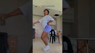 Pukupuku 💗 #africangood #amapiano #gqom @afika.worldwiide