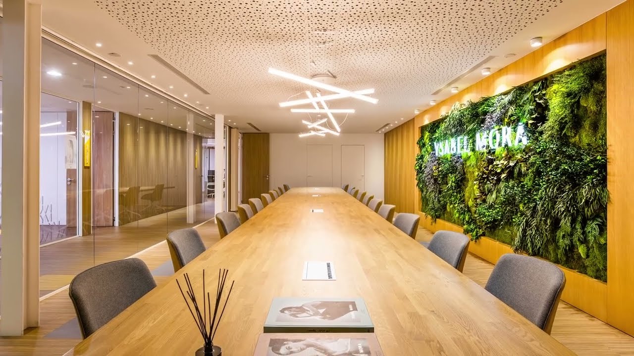 Sede Central Xàtiva