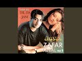 Dil Tod Ke Na Ja Sanam