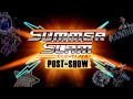 SummerSlam 2024 Post Show August 3 2024