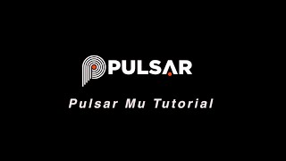 Video thumbnail for Add punch and life to a drum bus with the Pulsar Mu by Pulsar Audio
