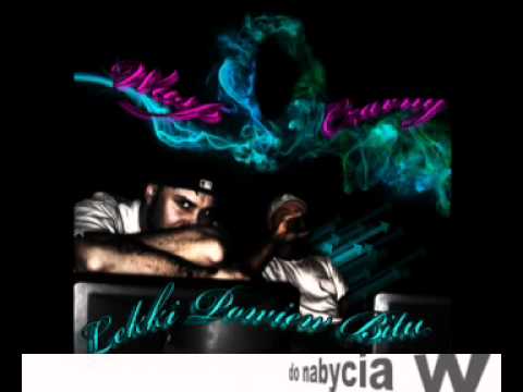 13. SIĘ NAEBAŁEM feat. ŁUKASZ GÓRSKI, HOMM GOTTI, CEKA prod. CEKA.wmv