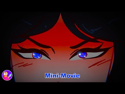 The Beautiful Olivia - MSA New Mini-Movie