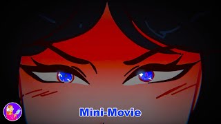 The Beautiful Olivia - MSA New Mini-Movie