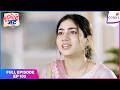 Tuu Juliet Jatt Di Full Episode 109 The Families Turn Against Heer Colors TV