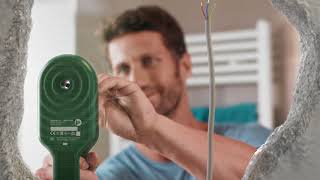 BOSCH UniversalDetect