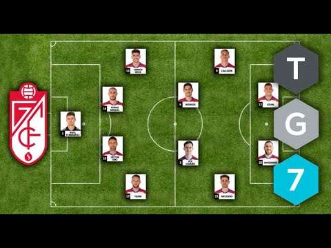 🔴⚪ DEPORTES 7 · Jueves, 23 de Febrero de 2023 ⚽🏀