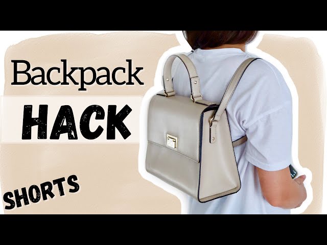 Vídeo relacionado con NICOLE & DORIS Bolso de Hombro Mujer Grande Bolso Bandolera PU Piel Casual Cómodo Bolso Trabajo y Escuela Señoras Tote con Borlas Negro