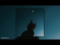 Jon Bellion All Time Low Slowed Reverb