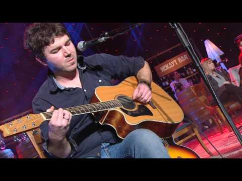 NOKAUT UNPLUGGED UNIVERZALNA SALA 2014 (FULL HD)