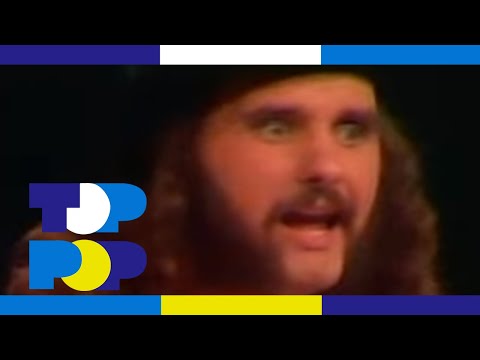 Ferrari - Woogie Boogie • TopPop