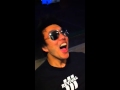 Edwards Sonic Screech