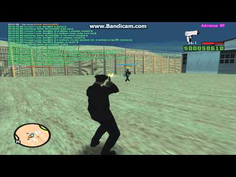 Twix Vincent [GM / +C]