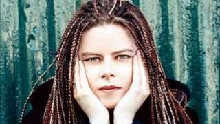 SINEAD LOHAN - yOu&#39;re iN mY LovE