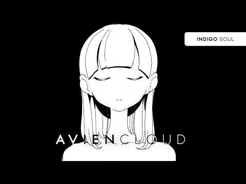 Aviencloud Classics