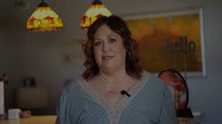 Fort Wayne Massage Experience - Why Choose ME