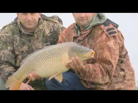 ЧЕМПІОНАТ "РІВНЕ-ВОЛИНЬ" 2014 ПРИЛБИЧІ