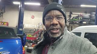 Symptoms Of A Bad Alternator On 2010 Buick Enclave  alternator not charging battery How  To diagnose