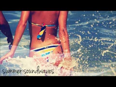 Talamanca - Summer Soundwaves