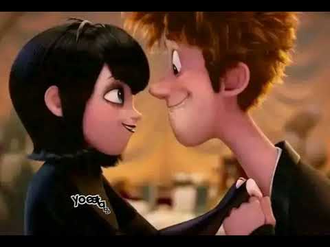 💻Lala VS Te Amo 💌