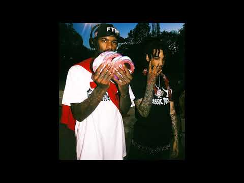 [FREE] Slimesito x Fluhkunxhkos type beat "Liberty" [Prod. 13thall]