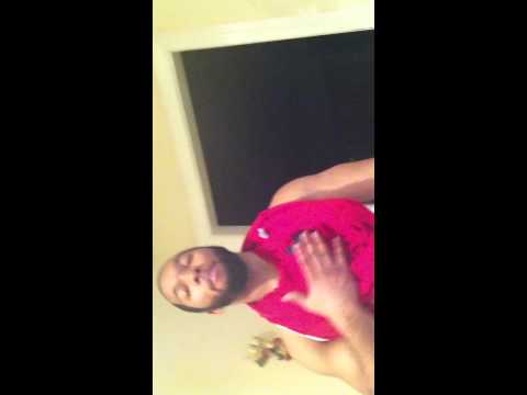 celus da nomad freestyle 2