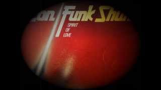 Con Funk Shun - Lovestruck 1980