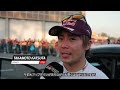 WRC 2024 Rd.5 | TOYOTA GAZOO Racing