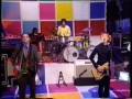 Beck - Sissyneck Live