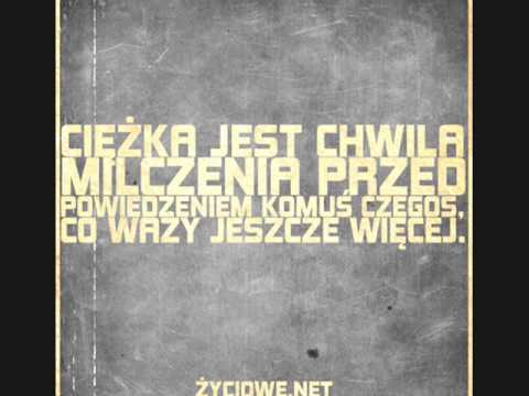 Mati & MłodyTe - Kontrast.mp3