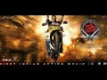 ISM Sher OM Hindi Dubbed Movie Online Telugu Film OM Kalyan Ram