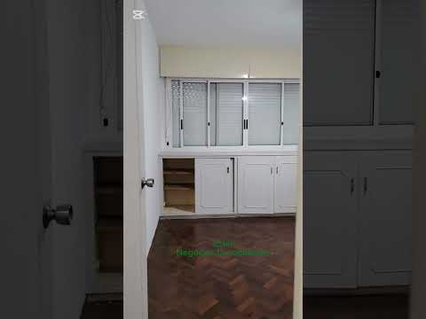 Video de YouTube - Apartamento en venta en Pocitos