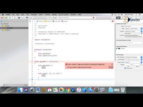 The Ultimate Guide To Ios Everything You Need To Know