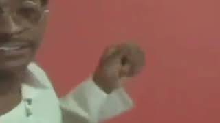 Download lagu BOB MARLEY - ONE LOVE ( STATUS WHATSAPP) mp3